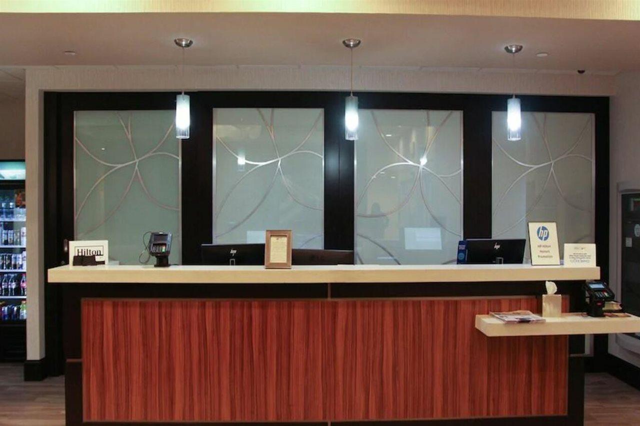 Homewood Suites By Hilton North Houston/ספרינג מראה חיצוני תמונה