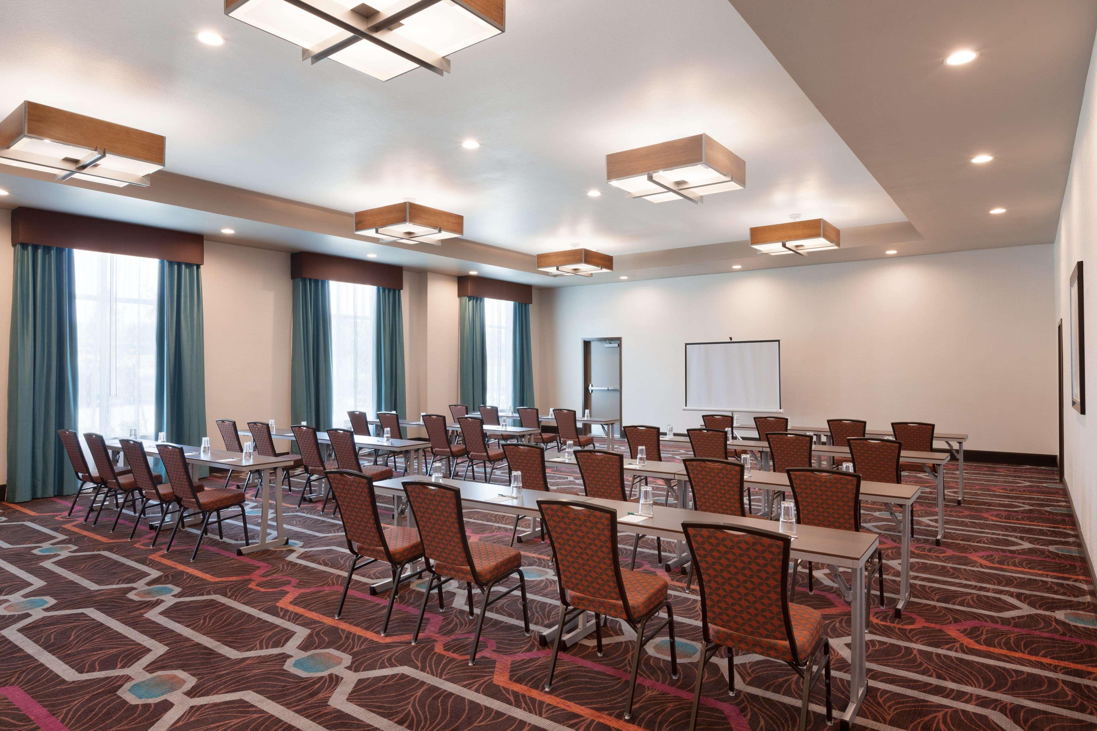 Homewood Suites By Hilton North Houston/ספרינג מראה חיצוני תמונה
