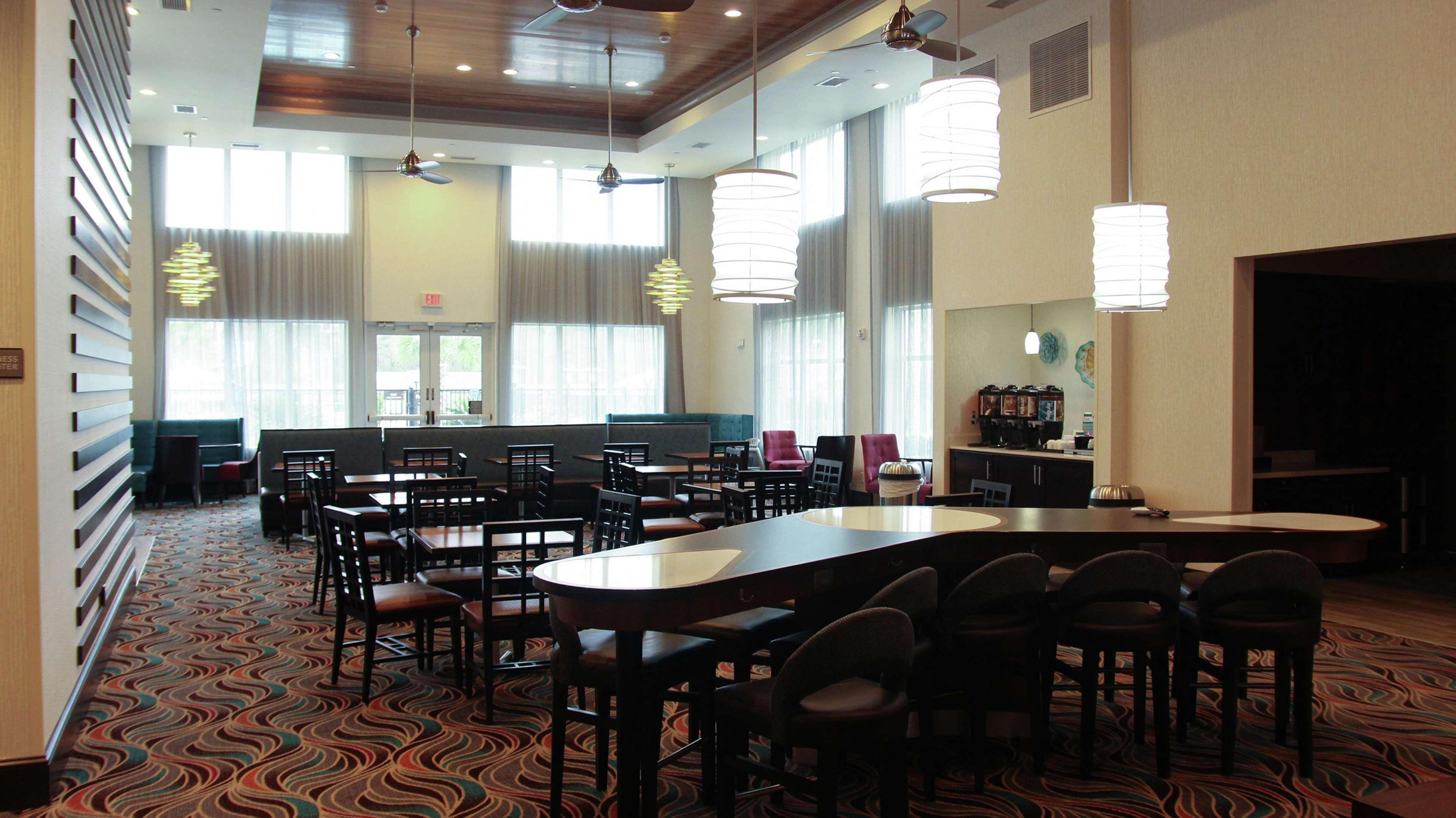 Homewood Suites By Hilton North Houston/ספרינג מראה חיצוני תמונה
